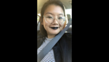 Erika