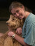 Abbi