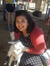 Sweta