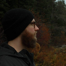 Nate McCord