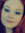Jess (heaveninireland) | 2 comments