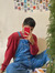Aldair ...