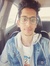 Ahmed A...