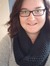 Emily C...