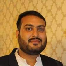 त्रिभुवन नारायण