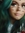 Tammie | 79 comments