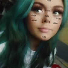 Tammie