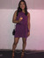 Rachell...