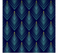 Shannon Markuschewsky