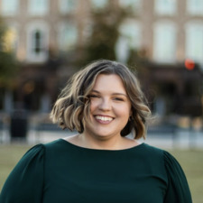 Chelsey Dugger