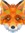 Kitsune