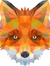Kitsune