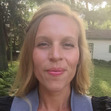 Angela