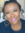 La Dale Johnson (urbookishbabe) | 1 comments