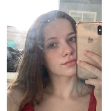 emily