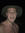 Jonny Heward