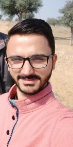 Vivek