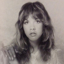 Shannon Anderson