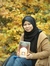 Afifah ...