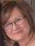 Deb Baker