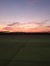Dawn