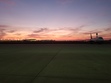 Dawn