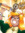 member photo member photo