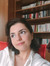 Elif Çiçek