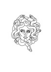 Valen