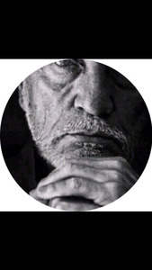 بندر الظاهر