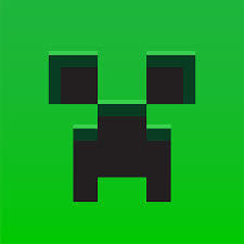 Allen Jeffered Lombendencio