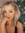 Ivana H...