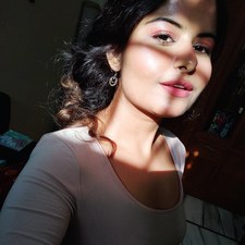 Maitri