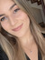 Adina G...