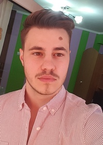 Alexandru Alec