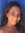 Alessia Faraci (connectinbooks) | 1 comments