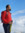 Mohammad Javad (javadhelali) | 1 comments