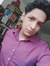 Mike CR