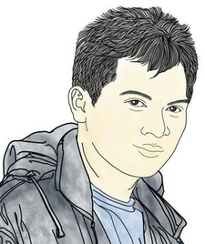 Timo Wahyu Widiyanto