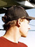 Jackson Compton