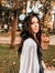 Giada B...