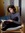 Justine B.  | 9 comments