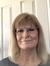 Joyce S...