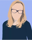 Maruša