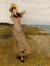 Karolin...