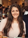 Alexandra