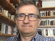Josep Duran