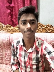 শাহাদাত   শাওন