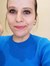 Nuray Emre