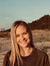 Donata